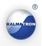 Кальматрон