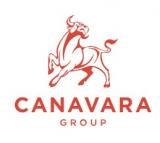 Канавара Групп