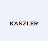 Kanzler