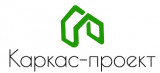 Каркас-проект