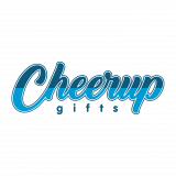 Каталог бизнес сувениров CHEER-UP