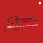 Каталог сувениров "Гранд"