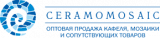Керамомозаик