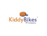 Kiddy-Bikes