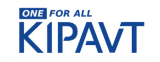 Kipavt