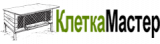 КлеткаМастер
