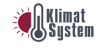 Klimat System