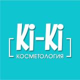 Клиника лазерной эпиляции и аппаратной косметологии “Ki-Ki”