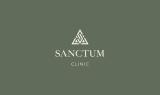 Sanctum clinic