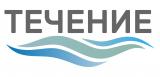 Течение