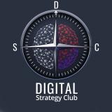 Клуб Цифровой Стратегии