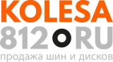 Kolesa812