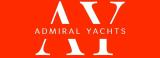 Компания "AdmiralYachts"