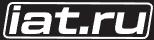 Компания АО ИАТ (Интер Авто Тим)