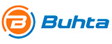Компания «БУХта»
