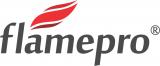 Компания FlamePro