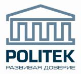 Компания POLITEK (ПОЛИТЕК)