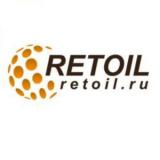 Retoil