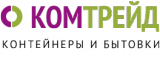 Комтрейд