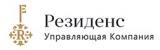 «УК «Резиденс»