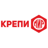 КрепиМир
