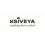KSIVEYA