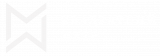"Квадратный метр"