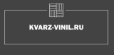 KvarzVinil