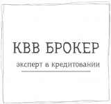 КОВВ Брокер