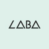 LABA