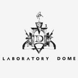 Laboratory Dome