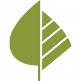 Ламели и латодержатели Latoflex