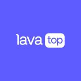 lava.top