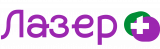 Лазер+