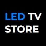 LED TV STORE