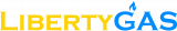 Либерти Газ