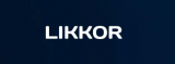 Ликкор