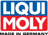 Liqui Moly Санкт-Петербург, СЗФО