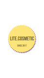 Lite Cosmetic