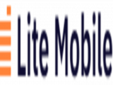 Lite Mobile