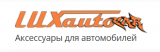 LuxAutoCar