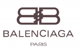 Магазин кроссовок Balenciaga (Баленсиага)