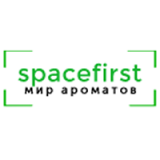 Магазин парфюмерии SpaceFirst