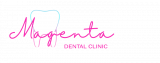 Magenta Dental