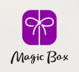 Magic Box