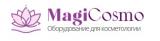 MagiCosmo