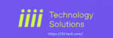 Managed Services /iiii-tech.com/