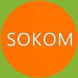 Мебельный интернет-магазин Sokom