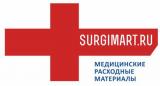 Медицинские расходные материалы surgimart.ru