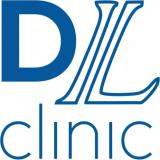 медицинский центр DLclinic
